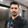 Ajay Gurung