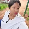 Duduzile Alice Malobola
