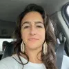 Doris Zurlo