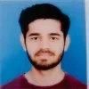 Akash Dubey