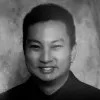 Michael Otake
