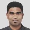 Vimalraj Kantharaj