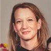 Jenny Kudren