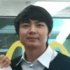 Hwanhui Kim