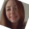 Alyssa Getman