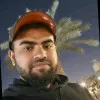 MOHAMMAD ISMAIL
