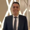 Ahmed Samir