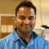 Rakesh Reddy Goli