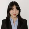 Angelina Chen