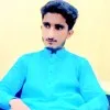 Abdul Rauf