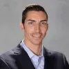 Nick Metzger