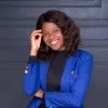 Majella Nzeagwu