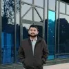 Muhammad Jawad Karim