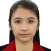 Rochelle Montalbo