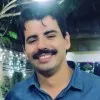 Daniel Armoa Monteiro