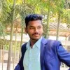 Thiyagu