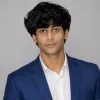 Sanjay Ganesh
