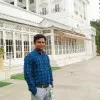 Gajanan Yadav
