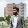 Albi Ummid Tanvir