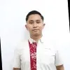 Niko Prasetia