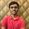 Shivam Bangar