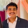 RAHUL JAGWANI
