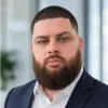 Ruben Maldonado
