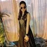 Priya Rathore