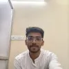 Arun Kumar