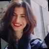 Emine Güngör