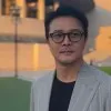 Samu Pang