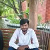Anil Kumar TP