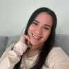 Janoris Figueroa