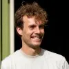 Ben Steiner