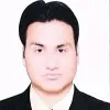 Aqeel Aslam