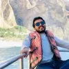Naeem Ullaha