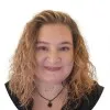 Deborah Appleford