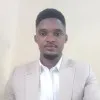 Olushola Oladipo