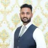 Hasnain Ashraf