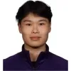 Josh Asano