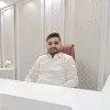 Akash Pawar
