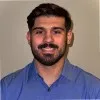 Noah Cantu
