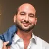 Jimmy Andriotis