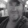 Mike Robertson