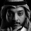 Ahmed Al