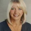 Jennifer Sullivan