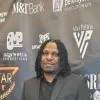 Mark Bridge