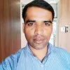 Prince Kumar