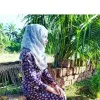 Farheen Jabeen