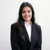 Sakshi Ajeet Kale